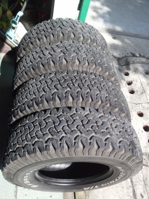 BF All USA. 30/9.5/15 ปี13 สภาพดีมาก น้องๆของใหม่ 1ชุด