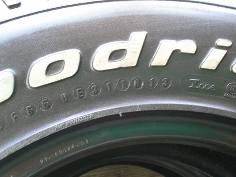 BF All USA. 30/9.5/15 ปี13 สภาพดีมาก น้องๆของใหม่ 1ชุด