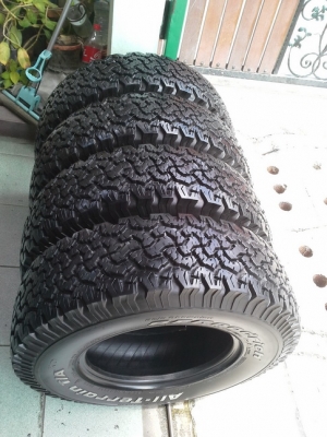 BF All USA. 30/9.5/15 ปี13 สภาพดีมาก น้องๆของใหม่ 1ชุด