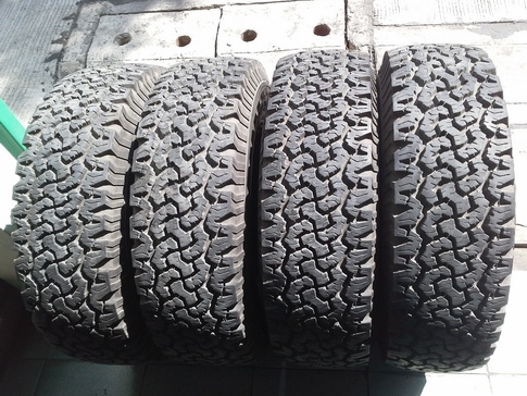 BF All USA. 30/9.5/15 ปี13 สภาพดีมาก น้องๆของใหม่ 1ชุด