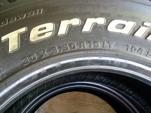 BF All USA. 30/9.5/15 ปี13 สภาพดีมาก น้องๆของใหม่ 1ชุด