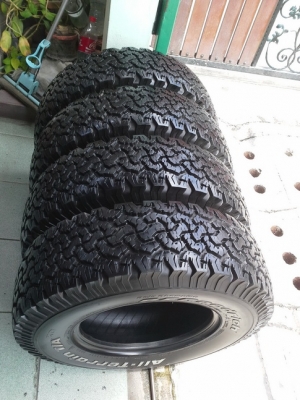 BF All USA. 30/9.5/15 ปี13 สภาพดีมาก น้องๆของใหม่ 1ชุด