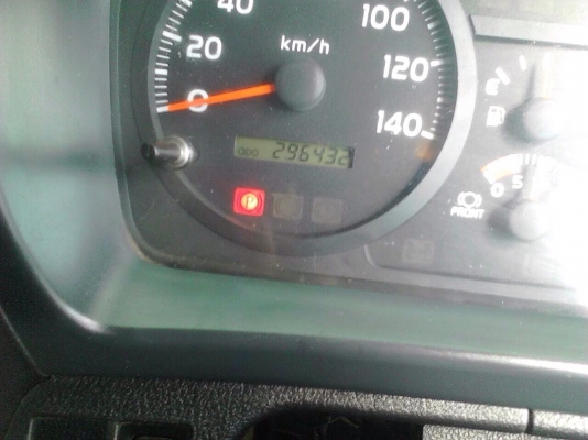 ขายรถพ่วงดัมพ์ HINO เครื่อง 344 แรง ปี 55 กระบะดัมพ์สามมิตรแม่ลูก ลูก 3 เพลา ขายรถพ่วงดัมพ์ HINO เครื่อง 344 แรง ปี 55 กระบะดัมพ์สามมิตรแม่ลูก ลูก 3 เพลา