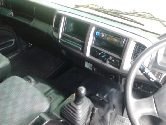 ขายรถพ่วงดัมพ์ HINO เครื่อง 344 แรง ปี 55 กระบะดัมพ์สามมิตรแม่ลูก ลูก 3 เพลา ขายรถพ่วงดัมพ์ HINO เครื่อง 344 แรง ปี 55 กระบะดัมพ์สามมิตรแม่ลูก ลูก 3 เพลา