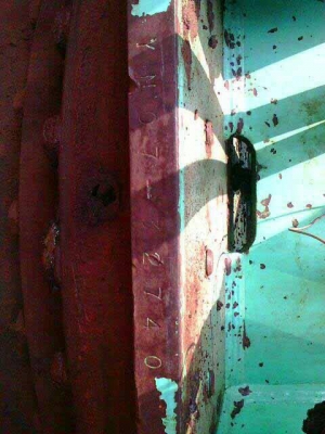 YN07.   200-7ทะเบียนพร้อมโอน