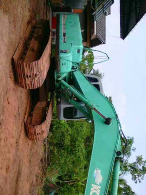 YN07.   200-7ทะเบียนพร้อมโอน