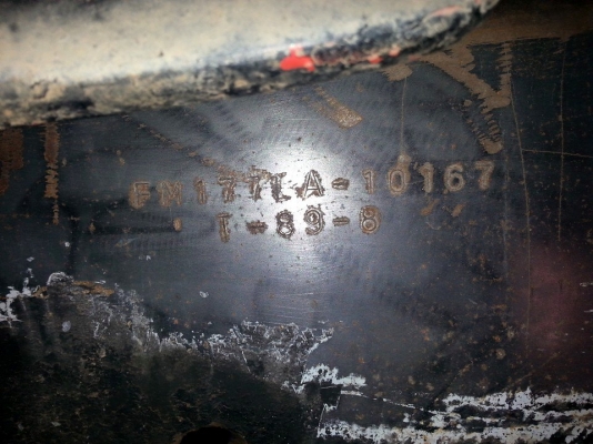 ขายเทรลเลอร์HINO 2เพลา หางใหญ่ขึ้นPC200ได้สบาย เครื่องดี แคชซีสวย ยางดี ภายในสวย สภาพพร้อมใช้งาน เอกสารพร้อมโอน สนใจโทร 090-8588220คุณนะ 093-3258446คุณบิว ID:narong498 หรือเข้าดูสินค้าอื่นๆได้ที่ www.truck.in.th/498 หรือเพจFacebook ณรงค์ ซื้อขายรถมือสอง (