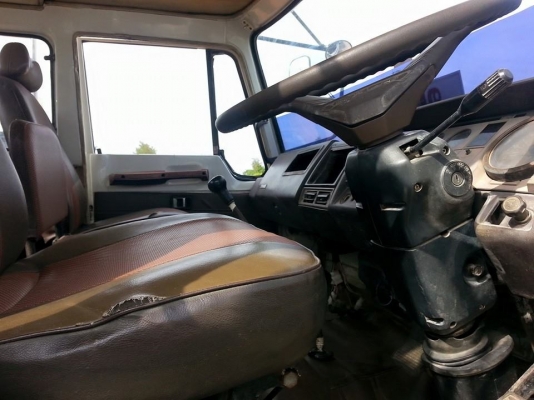 ขายเทรลเลอร์HINO 2เพลา หางใหญ่ขึ้นPC200ได้สบาย เครื่องดี แคชซีสวย ยางดี ภายในสวย สภาพพร้อมใช้งาน เอกสารพร้อมโอน สนใจโทร 090-8588220คุณนะ 093-3258446คุณบิว ID:narong498 หรือเข้าดูสินค้าอื่นๆได้ที่ www.truck.in.th/498 หรือเพจFacebook ณรงค์ ซื้อขายรถมือสอง (