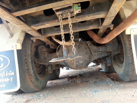 ขายเทรลเลอร์HINO 2เพลา หางใหญ่ขึ้นPC200ได้สบาย เครื่องดี แคชซีสวย ยางดี ภายในสวย สภาพพร้อมใช้งาน เอกสารพร้อมโอน สนใจโทร 090-8588220คุณนะ 093-3258446คุณบิว ID:narong498 หรือเข้าดูสินค้าอื่นๆได้ที่ www.truck.in.th/498 หรือเพจFacebook ณรงค์ ซื้อขายรถมือสอง (