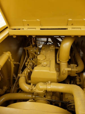 ขาย รถบดสั่นสะเทือน 4 ตัน KAWASAKA KV4AII เก่านอก 380,000 TEL : 087-0339334 (อ็อฟ)