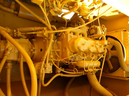 ขาย รถบดสั่นสะเทือนขนาดเล็ก SAKAI SG25 เก่านอก 300,000 TEL : 087-0339334 (อ็อฟ) ขาย รถบดสั่นสะเทือนขนาดเล็ก SAKAI SG25 เก่านอก 300,000 TEL : 087-0339334 (อ็อฟ)