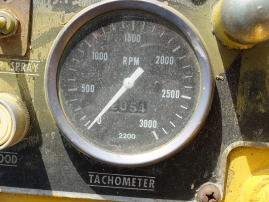 ขาย รถบดสั่นสะเทือนขนาดเล็ก SAKAI SG25 เก่านอก 300,000 TEL : 087-0339334 (อ็อฟ) ขาย รถบดสั่นสะเทือนขนาดเล็ก SAKAI SG25 เก่านอก 300,000 TEL : 087-0339334 (อ็อฟ)