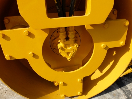 ขาย รถบดสั่นสะเทือนขนาดเล็ก SAKAI SG25 เก่านอก 300,000 TEL : 087-0339334 (อ็อฟ) ขาย รถบดสั่นสะเทือนขนาดเล็ก SAKAI SG25 เก่านอก 300,000 TEL : 087-0339334 (อ็อฟ)