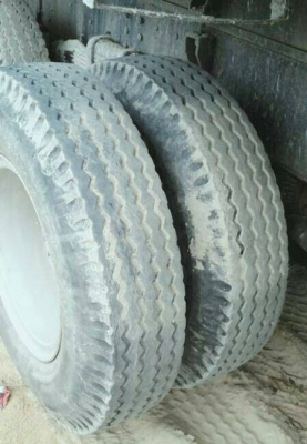 สิบล้อ ราคาถูก HINO FM3H195แรง 2เพา ดัมสามมิตร สวยเดิมทั้งคัน (ไม่มีเล่ม-ทะเบียน) บ.ไฟแน่นช์ ล้มละราย ตามทะเบียนไม่ได้ ซื้อขายกับเจ้าของรถโดยตรงไม่มีปัณญาใดๆทั้งสิ้น ครับ