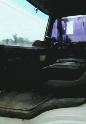 สิบล้อ ราคาถูก HINO FM3H195แรง 2เพา ดัมสามมิตร สวยเดิมทั้งคัน (ไม่มีเล่ม-ทะเบียน) บ.ไฟแน่นช์ ล้มละราย ตามทะเบียนไม่ได้ ซื้อขายกับเจ้าของรถโดยตรงไม่มีปัณญาใดๆทั้งสิ้น ครับ