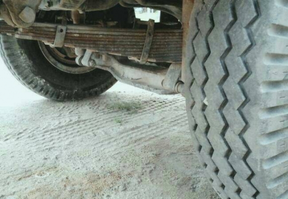 สิบล้อ ราคาถูก HINO FM3H195แรง 2เพา ดัมสามมิตร สวยเดิมทั้งคัน (ไม่มีเล่ม-ทะเบียน) บ.ไฟแน่นช์ ล้มละราย ตามทะเบียนไม่ได้ ซื้อขายกับเจ้าของรถโดยตรงไม่มีปัณญาใดๆทั้งสิ้น ครับ