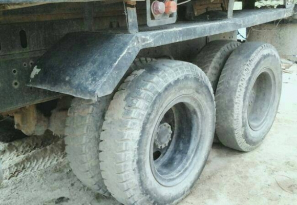 สิบล้อ ราคาถูก HINO FM3H195แรง 2เพา ดัมสามมิตร สวยเดิมทั้งคัน (ไม่มีเล่ม-ทะเบียน) บ.ไฟแน่นช์ ล้มละราย ตามทะเบียนไม่ได้ ซื้อขายกับเจ้าของรถโดยตรงไม่มีปัณญาใดๆทั้งสิ้น ครับ