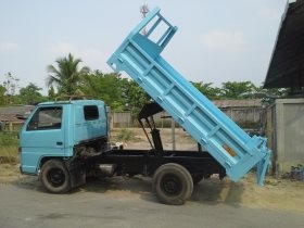 รับติดตั้งประกอบดั้มพ์+เครน 10 ล้อ 6 ล้อ ราคากันเอง ต่อเร็ว รับรองความแข็งแรงโดยวิศวกร รับติดตั้งประกอบดั้มพ์+เครน 10 ล้อ 6 ล้อ ราคากันเอง ต่อเร็ว รับรองความแข็งแรงโดยวิศวกร