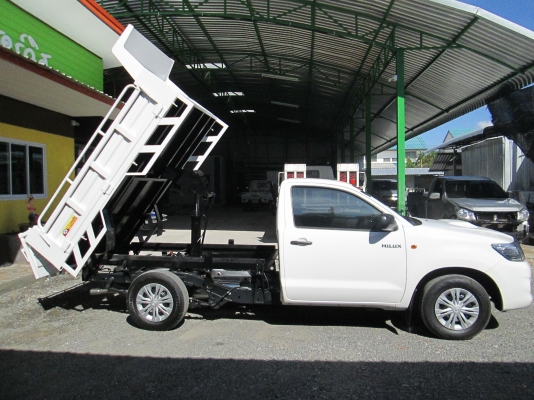 รับติดตั้งประกอบดั้มพ์+เครน 10 ล้อ 6 ล้อ ราคากันเอง ต่อเร็ว รับรองความแข็งแรงโดยวิศวกร รับติดตั้งประกอบดั้มพ์+เครน 10 ล้อ 6 ล้อ ราคากันเอง ต่อเร็ว รับรองความแข็งแรงโดยวิศวกร