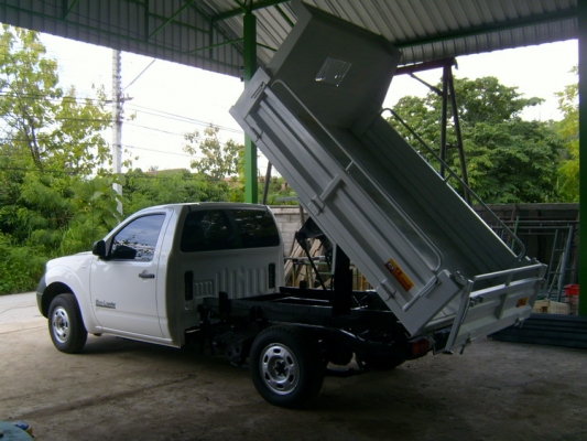 รับติดตั้งประกอบดั้มพ์+เครน 10 ล้อ 6 ล้อ ราคากันเอง ต่อเร็ว รับรองความแข็งแรงโดยวิศวกร รับติดตั้งประกอบดั้มพ์+เครน 10 ล้อ 6 ล้อ ราคากันเอง ต่อเร็ว รับรองความแข็งแรงโดยวิศวกร