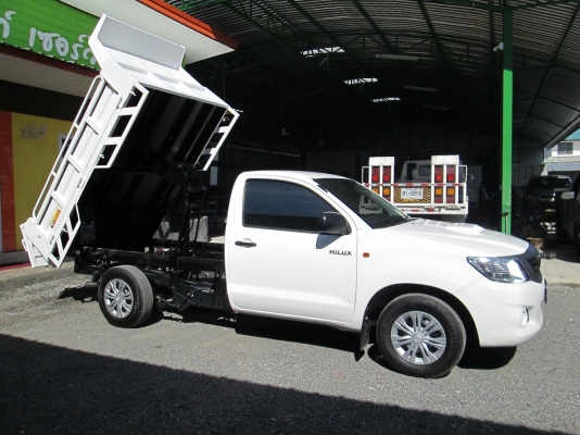 รับติดตั้งประกอบดั้มพ์+เครน 10 ล้อ 6 ล้อ ราคากันเอง ต่อเร็ว รับรองความแข็งแรงโดยวิศวกร รับติดตั้งประกอบดั้มพ์+เครน 10 ล้อ 6 ล้อ ราคากันเอง ต่อเร็ว รับรองความแข็งแรงโดยวิศวกร