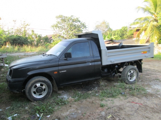 รับติดตั้งประกอบดั้มพ์+เครน 10 ล้อ 6 ล้อ ราคากันเอง ต่อเร็ว รับรองความแข็งแรงโดยวิศวกร รับติดตั้งประกอบดั้มพ์+เครน 10 ล้อ 6 ล้อ ราคากันเอง ต่อเร็ว รับรองความแข็งแรงโดยวิศวกร