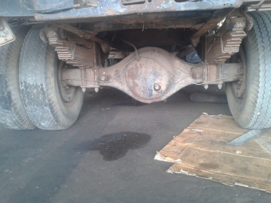 ขายด่วน 6ล้อดั๊มMITSU รถเกษตรกะบะไม่ผุ เครื่อง4D31 115แรงไม่ต้องเผาหัว เพลาหลังF ขายด่วน 6ล้อดั๊มMITSU รถเกษตรกะบะไม่ผุ เครื่อง4D31 115แรงไม่ต้องเผาหัว เพลาหลังF