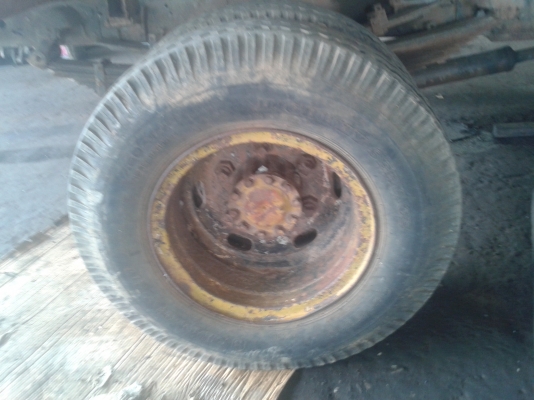 ขายด่วน 6ล้อดั๊มMITSU รถเกษตรกะบะไม่ผุ เครื่อง4D31 115แรงไม่ต้องเผาหัว เพลาหลังF ขายด่วน 6ล้อดั๊มMITSU รถเกษตรกะบะไม่ผุ เครื่อง4D31 115แรงไม่ต้องเผาหัว เพลาหลังF