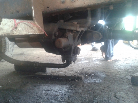 ขายด่วน 6ล้อดั๊มMITSU รถเกษตรกะบะไม่ผุ เครื่อง4D31 115แรงไม่ต้องเผาหัว เพลาหลังF ขายด่วน 6ล้อดั๊มMITSU รถเกษตรกะบะไม่ผุ เครื่อง4D31 115แรงไม่ต้องเผาหัว เพลาหลังF