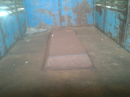 ขายด่วน 6ล้อดั๊มMITSU รถเกษตรกะบะไม่ผุ เครื่อง4D31 115แรงไม่ต้องเผาหัว เพลาหลังF ขายด่วน 6ล้อดั๊มMITSU รถเกษตรกะบะไม่ผุ เครื่อง4D31 115แรงไม่ต้องเผาหัว เพลาหลังF