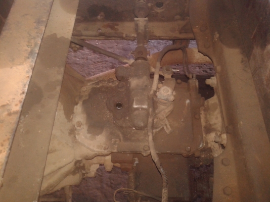 ขายด่วน 6ล้อดั๊มMITSU รถเกษตรกะบะไม่ผุ เครื่อง4D31 115แรงไม่ต้องเผาหัว เพลาหลังF ขายด่วน 6ล้อดั๊มMITSU รถเกษตรกะบะไม่ผุ เครื่อง4D31 115แรงไม่ต้องเผาหัว เพลาหลังF