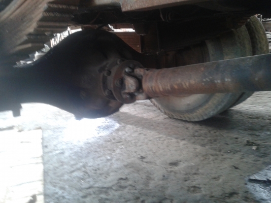 ขายด่วน 6ล้อดั๊มMITSU รถเกษตรกะบะไม่ผุ เครื่อง4D31 115แรงไม่ต้องเผาหัว เพลาหลังF ขายด่วน 6ล้อดั๊มMITSU รถเกษตรกะบะไม่ผุ เครื่อง4D31 115แรงไม่ต้องเผาหัว เพลาหลังF