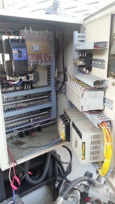 ขายเครื่องปั๊มไฮโดรลิคมีอัดขึ้น+ลง เข้า+ออก กระทุ้งมี10 ชุด ขายเครื่องปั๊มไฮโดรลิคมีอัดขึ้น+ลง เข้า+ออก กระทุ้งมี10 ชุด