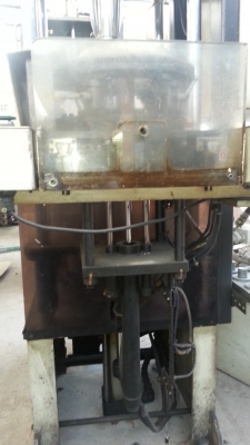 ขายเครื่องปั๊มไฮโดรลิคมีอัดขึ้น+ลง เข้า+ออก กระทุ้งมี10 ชุด ขายเครื่องปั๊มไฮโดรลิคมีอัดขึ้น+ลง เข้า+ออก กระทุ้งมี10 ชุด