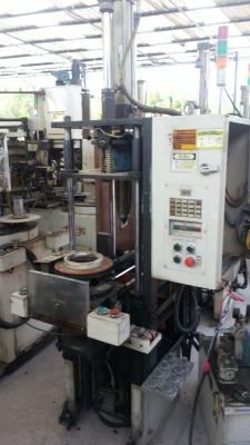 ขายเครื่องปั๊มไฮโดรลิคมีอัดขึ้น+ลง เข้า+ออก กระทุ้งมี10 ชุด ขายเครื่องปั๊มไฮโดรลิคมีอัดขึ้น+ลง เข้า+ออก กระทุ้งมี10 ชุด