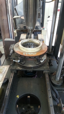 ขายเครื่องปั๊มไฮโดรลิคมีอัดขึ้น+ลง เข้า+ออก กระทุ้งมี10 ชุด ขายเครื่องปั๊มไฮโดรลิคมีอัดขึ้น+ลง เข้า+ออก กระทุ้งมี10 ชุด