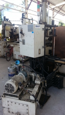 ขายเครื่องปั๊มไฮโดรลิคมีอัดขึ้น+ลง เข้า+ออก กระทุ้งมี10 ชุด ขายเครื่องปั๊มไฮโดรลิคมีอัดขึ้น+ลง เข้า+ออก กระทุ้งมี10 ชุด