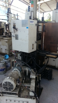 ขายเครื่องปั๊มไฮโดรลิคมีอัดขึ้น+ลง เข้า+ออก กระทุ้งมี10 ชุด ขายเครื่องปั๊มไฮโดรลิคมีอัดขึ้น+ลง เข้า+ออก กระทุ้งมี10 ชุด