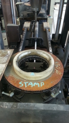 ขายเครื่องปั๊มไฮโดรลิคมีอัดขึ้น+ลง เข้า+ออก กระทุ้งมี10 ชุด ขายเครื่องปั๊มไฮโดรลิคมีอัดขึ้น+ลง เข้า+ออก กระทุ้งมี10 ชุด