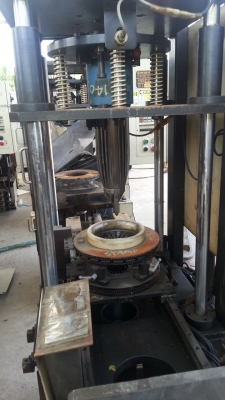 ขายเครื่องปั๊มไฮโดรลิคมีอัดขึ้น+ลง เข้า+ออก กระทุ้งมี10 ชุด ขายเครื่องปั๊มไฮโดรลิคมีอัดขึ้น+ลง เข้า+ออก กระทุ้งมี10 ชุด