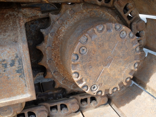 ขาย รถขุด KOMATSU PC200-8 สวยๆเดิมๆ 2,200,000 TEL : 087-0339334 (อ็อฟ) ขาย รถขุด KOMATSU PC200-8 สวยๆเดิมๆ 2,200,000 TEL : 087-0339334 (อ็อฟ)