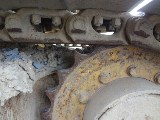 ขายด่วนKOMATSU PC60-5 มาใหม่  เก่าญี่ปุ่น  สภาพสวย  พร้อมใช้  สนใจโทร 089-7462641  สุวรรณี  จ้า