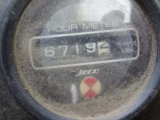 ขายด่วนKOMATSU PC60-5 มาใหม่  เก่าญี่ปุ่น  สภาพสวย  พร้อมใช้  สนใจโทร 089-7462641  สุวรรณี  จ้า