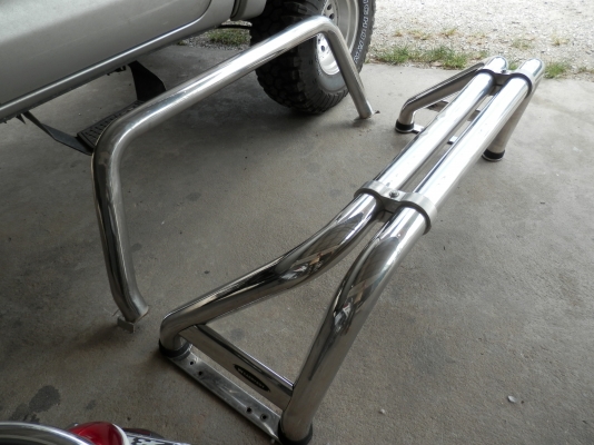 โรบาร์ทรงเอ