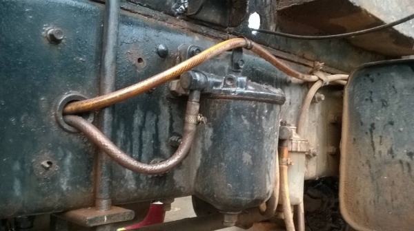 ขาย 10 ล้อดั้ม HINO FM177LA เครื่อง EH700 168 แรงม้า เกียร์ HO สโลว์กลาง เบรคลมดัน พาวเวอร์ แอร์เย็น ทะเบียนพร้อมโอน