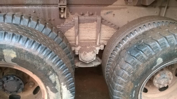 ขาย 10 ล้อดั้ม HINO FM177LA เครื่อง EH700 168 แรงม้า เกียร์ HO สโลว์กลาง เบรคลมดัน พาวเวอร์ แอร์เย็น ทะเบียนพร้อมโอน