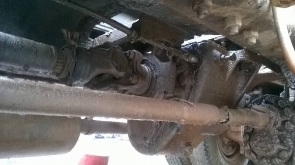 ขาย 10 ล้อดั้ม HINO FM177LA เครื่อง EH700 168 แรงม้า เกียร์ HO สโลว์กลาง เบรคลมดัน พาวเวอร์ แอร์เย็น ทะเบียนพร้อมโอน