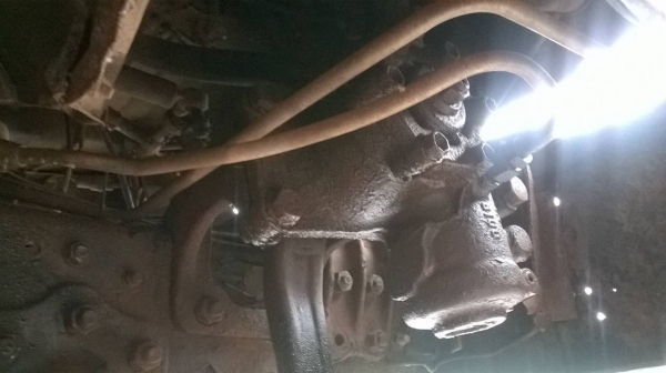 ขาย 10 ล้อดั้ม HINO FM177LA เครื่อง EH700 168 แรงม้า เกียร์ HO สโลว์กลาง เบรคลมดัน พาวเวอร์ แอร์เย็น ทะเบียนพร้อมโอน