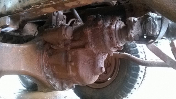 ขาย 10 ล้อดั้ม HINO FM177LA เครื่อง EH700 168 แรงม้า เกียร์ HO สโลว์กลาง เบรคลมดัน พาวเวอร์ แอร์เย็น ทะเบียนพร้อมโอน