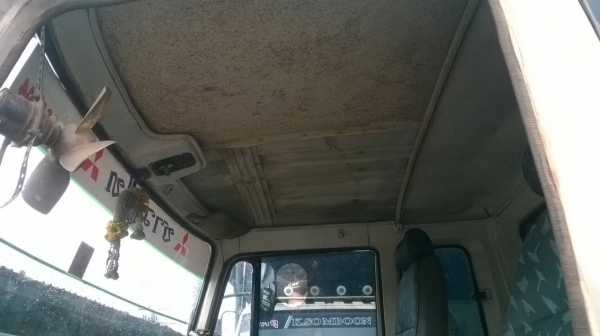 ขาย 10 ล้อดั้ม HINO FM177LA เครื่อง EH700 168 แรงม้า เกียร์ HO สโลว์กลาง เบรคลมดัน พาวเวอร์ แอร์เย็น ทะเบียนพร้อมโอน